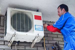 24/7 and Emergency HVAC Near Melrose Park, IL | Air Conidtioning and Heating Contractors