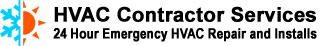 Melrose Park HVAC Services